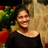 Dhanya