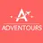 AdvenTours