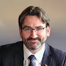 Konrad