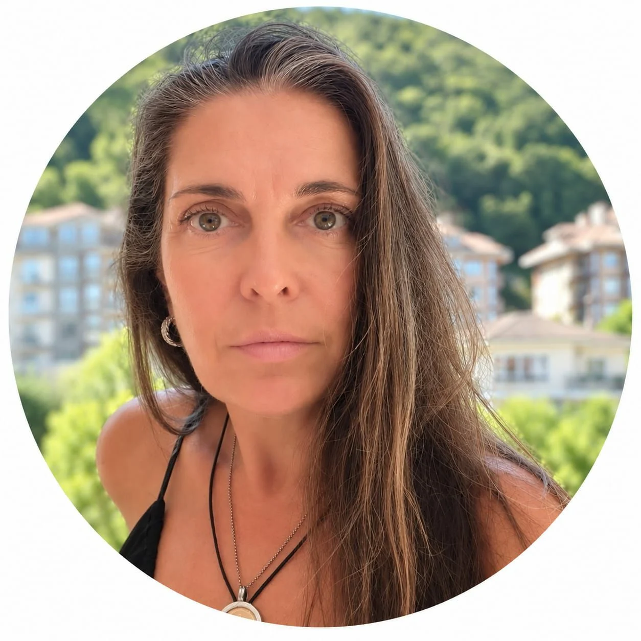 Nuria