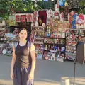 The Pulse of Prishtina, Kosovo