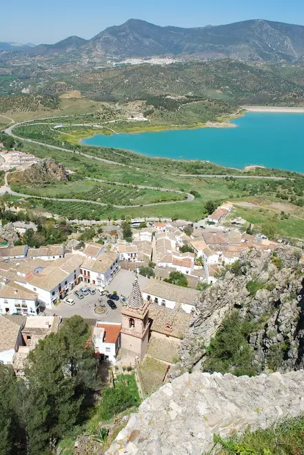 Tour image 2