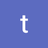 theantonlulz