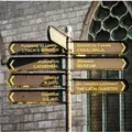 Tour mattutino a piedi della città di Galway