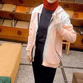 Doaa