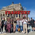 Highlights im Stadtzentrum und der Altstadt