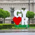 Győr Secrets & Stories – A Walk You Will Love 
