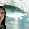 Salima