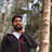 Balasubramanian
