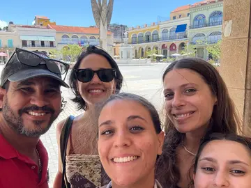 Havana Unfiltered: Beyond the Postcard