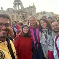 Amsterdam Cannabis Tour: How Amsterdam Became the Cannabis Capital?