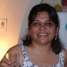 aarti