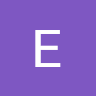 Earnest