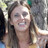 Elena Costa Mur