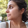 Florencia
