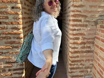 The UNESCO Walk: Roman & Renaissance Alcalá Free Tour