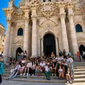 Ortigia Secreta: Viaje al corazón del mito y de la piedra