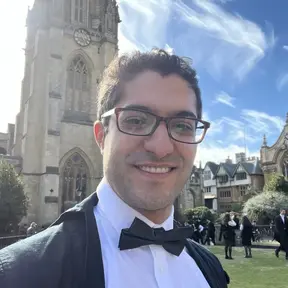 Kasra