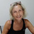 Martina