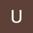 Udi