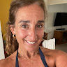 andrea