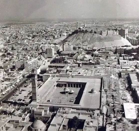 Tour image 5