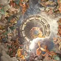  Lazing among Gods and Giants: A tour to discover Villa del Te 