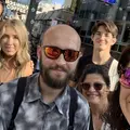 Shibuya Uncovered: Free Walking Tour from the World’s Busiest Crossing