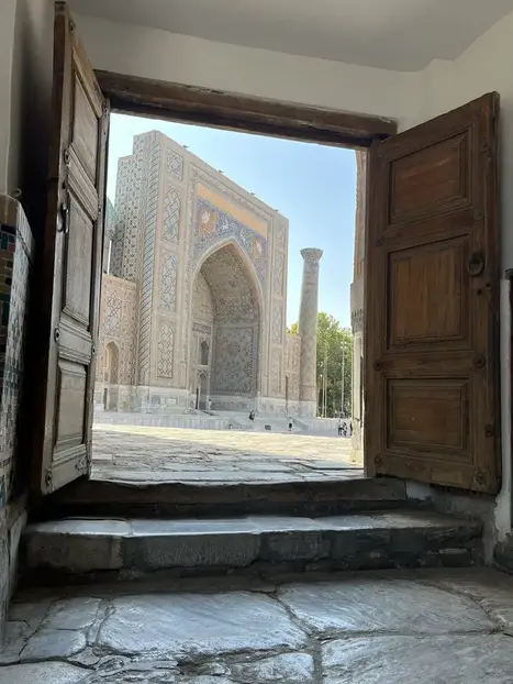 Tour image 4