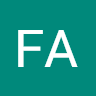 Fausto