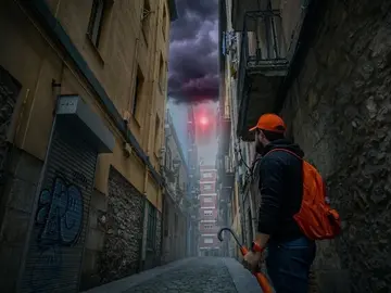 🕵🏻‍♂️Free Tour Crímenes: Santander Bajo Secreto de Sumario