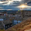 CUENCA MEDIEVAL