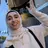 Yusra