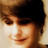 Isabel