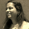 Gayathri