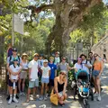 Sintra Free Walking Tour: Discover the Portuguese Fairytale 