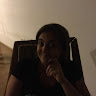 Mariana