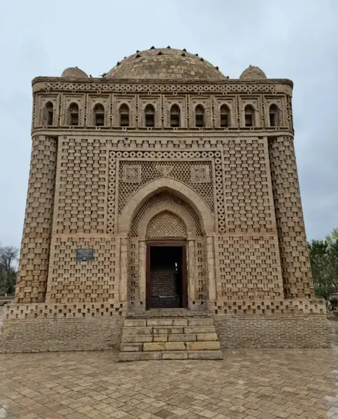 Tour image 2