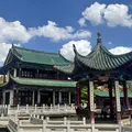 Kunming Highlight City Walking Tour