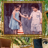 Angie