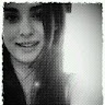 Rocio