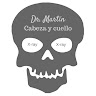 Martin