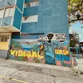  Vidigal Favela-Erlebnis: Erkunden, verbinden und entdecken Sie die besten Aussichten von Rio! 