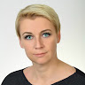 Justyna
