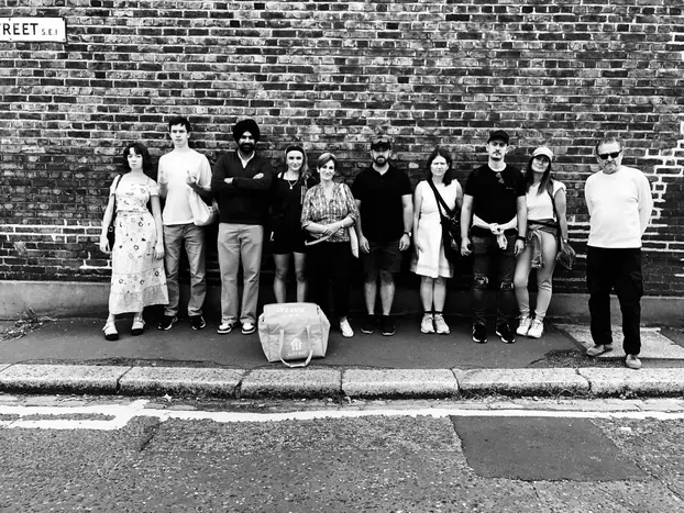 Tour image 0