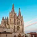  Tour gratuiti: essenziali a Burgos.