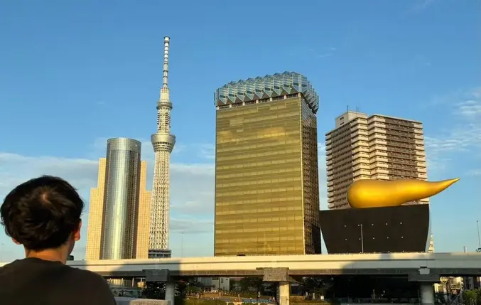 Tour image 2