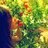 Uxue