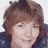 Nathalie