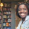 Bunmi